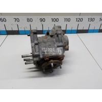 Коробка раздаточная Toyota RAV 4 (2013 - 2019) 3610042091