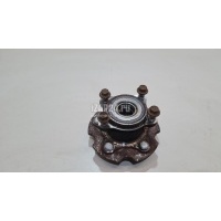Ступица задняя Toyota RAV 4 (2013 - 2019) 4241042040