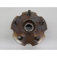 Ступица задняя Toyota RAV 4 (2013 - 2019) 4241042040