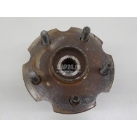 Ступица задняя Toyota RAV 4 (2013 - 2019) 4241042040