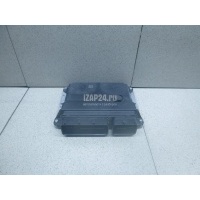 Блок управления двигателем Toyota RAV 4 (2013 - 2019) 8966142J60