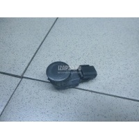 Датчик парковки Toyota RAV 4 (2013 - 2019) 8934142030