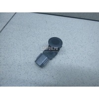 Датчик парковки Toyota RAV 4 (2013 - 2019) 8934142030