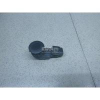 Датчик парковки Toyota RAV 4 (2013 - 2019) 8934142030