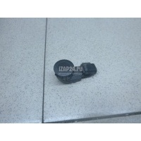 Датчик парковки Toyota RAV 4 (2013 - 2019) 8934142030