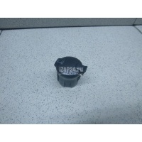 Крышка Toyota RAV 4 (2013 - 2019) 8553542060