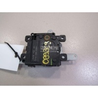 Моторчик заслонки отопителя Toyota RAV 4 (2013 - 2019) 8710642090