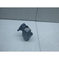 Насос омывателя Toyota RAV 4 (2013 - 2019) 8533042010