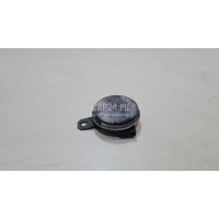 Сигнал звуковой Toyota RAV 4 (2013 - 2019) 8651020280