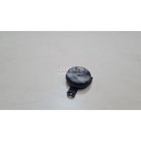 Сигнал звуковой Toyota Corolla E18 2013 8652020300