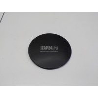 Лючок бензобака GM Zafira C (2013 - 2019) 182015