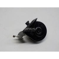 Сигнал звуковой GM Zafira C (2013 - 2019) 1228095