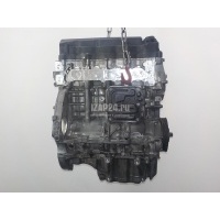 Двигатель Honda CR-V (2012 - 2018) R20A9