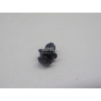 Крепеж (клоп) Honda CR-V (2012 - 2018) 91533SG0000