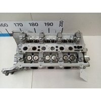 Головка блока Land Rover Range Rover IV 2013 LR094040