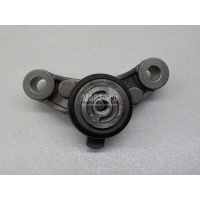 Кронштейн ролика Land Rover Range Rover IV 2013 LR035491
