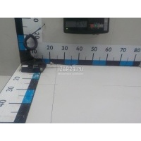 Замок двери задней левой Jaguar Range Rover IV 2013 T2H17440