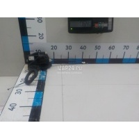 Замок двери передней правой Jaguar Range Rover IV 2013 T4A10215