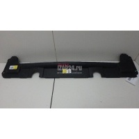 Кожух замка капота Land Rover Range Rover IV 2013 LR078783