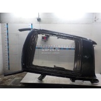 Крыша Land Rover Range Rover IV 2013