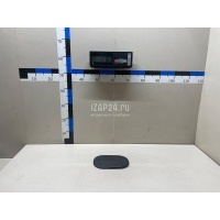Лючок бензобака Land Rover Range Rover IV 2013 LR041799