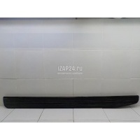 Подножка Land Rover Range Rover IV 2013 VPLGP0227
