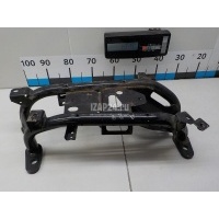 Кронштейн КПП Land Rover Range Rover IV 2013 LR105303