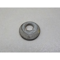 Шайба эксцентриковая (п.з.к) Land Rover Range Rover IV 2013 LR037708