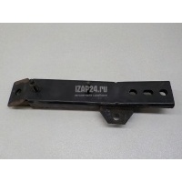 Кронштейн передней балки Land Rover Range Rover IV 2013 LR038789