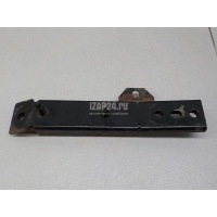 Кронштейн передней балки Land Rover Range Rover IV 2013 LR038788