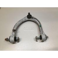 Рычаг передний верхний левый Land Rover Range Rover IV 2013 LR044844