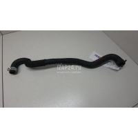 Патрубок Land Rover Range Rover IV 2013 LR034625