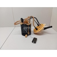 Насос топливный электрический Land Rover Range Rover IV 2013 LR036704