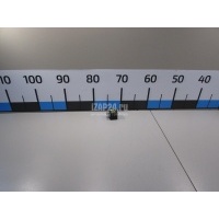 Реле Land Rover Range Rover IV 2013 DH2214B192DA