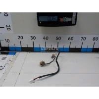 Проводка (коса) Toyota Auris (E18) (2012 - 2018) 8155502740