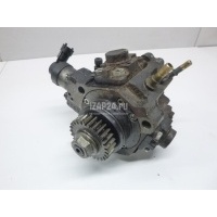 ТНВД Renault Movano B 2010 8201024003