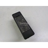 Фонарь подсветки номера Nissan NV200 (M20) 2009 26510AU300