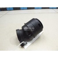 Коллектор впускной VAG New Beetle (2012 - 2019) 03F129656F