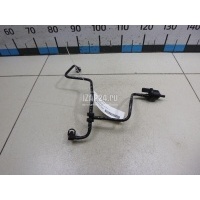 Трубка вакуумная VAG Golf VII (2012 - 2020) 03F133366B