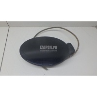 Лючок бензобака VAG New Beetle (2012 - 2019) 5C5809857CGRU