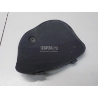 Лючок локера VAG New Beetle (2012 - 2019) 5C5805777