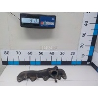 Коллектор выпускной Hyundai-Kia Santa Fe (DM) (2012 - 2018) 285102F000