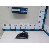 Дефлектор воздушный Hyundai-Kia Santa Fe (DM) (2012 - 2018) 974102W000RJ5