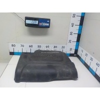 Накладка декоративная Hyundai-Kia Santa Fe (DM) (2012 - 2018) 292402F701