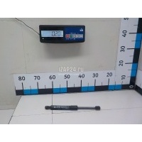Амортизатор капота Hyundai-Kia Santa Fe (DM) (2012 - 2018) 811612W000
