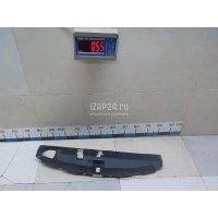Кожух замка капота Hyundai-Kia Santa Fe (DM) (2012 - 2018) 863622W000