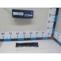 Кронштейн переднего бампера правый Hyundai-Kia Santa Fe (DM) (2012 - 2018) 865282W000