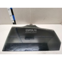 Стекло двери задней правой Hyundai-Kia Santa Fe (DM) (2012 - 2018) 834202W020