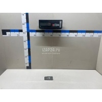 Фонарь подсветки номера Hyundai-Kia Santa Fe (DM) (2012 - 2018) 925012W030