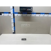 Фонарь подсветки номера Hyundai-Kia Santa Fe (DM) (2012 - 2018) 925012W030